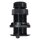 Raymarine DST820 0° Geber  Log, Lot, Temp, Pitch, Roll mit SeaTalkNG und Bluetooth Gen 2 E70730