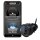 Raymarine DST820 0° Geber  Log, Lot, Temp, Pitch, Roll mit SeaTalkNG und Bluetooth Gen 2 E70730
