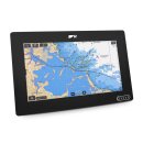 Raymarine Axiom2 9 RV Zoll Plotter mit integriertem...