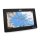 Raymarine Axiom2 9 RV Zoll Plotter mit integriertem RealVision 3D & 600W Sonar, mit RV-100 Geber E70723-03