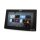 Raymarine Axiom2 9 RV Zoll Plotter mit integriertem RealVision 3D & 600W Sonar, mit RV-100 Geber E70723-03