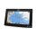 Raymarine Axiom2 9 RV Zoll Plotter mit integriertem RealVision 3D & 600W Sonar, mit RV-100 Geber E70723-03