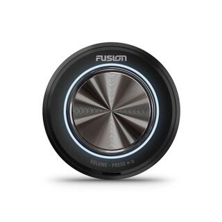 Fusion MS-NRX50 Lautstärkeregler für Fusion Radios