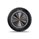 Fusion MS-NRX50 Lautstärkeregler für Fusion Radios