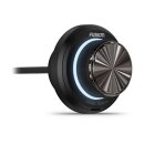 Fusion MS-NRX50 Lautstärkeregler für Fusion Radios