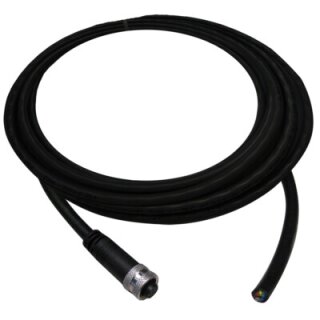 Maretron NMEA0183-Kabel für SSC300-Kompass, 10 m MARE-004-10M-7