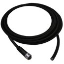 Maretron NMEA0183-Kabel für SSC300-Kompass, 10 m...