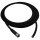 Maretron NMEA0183-Kabel für SSC300-Kompass, 10 m MARE-004-10M-7