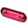Hella LED-Umgebungsleuchte rot/rot 12V 2XT 959 510-711
