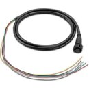 Garmin SRM-Kabel für Garmin AIS600 Transponder zur...