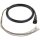 Garmin SRM-Kabel für Garmin AIS600 Transponder zur Übertragung von sicherheitsrelevanten Nachrichten 010-11422-01