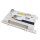 Cristec RCB-80PL Batterielader 80A für 12V oder 24V Systeme