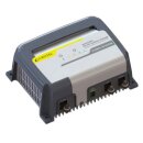 Cristec YPOWER MPPT Solar Laderegler 10V-80V 40A ohne...