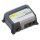 Cristec YPOWER MPPT Solar Laderegler 24V 10-80VDC 25A ohne Lüfter YPO80-24-25/MPPT