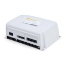 Cristec YPOWER Plus Ladegerät 48V 15A YPO48-15STPL...