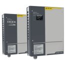 Cristec HPOWER Ladegerät 48V 40A 3 Ausgänge,...