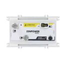 Cristec ZENPOWER elektronisches...