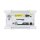 Cristec ZENPOWER elektronisches Batteriemanagement-/Lademodul ZEN12
