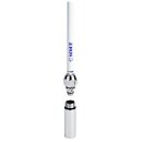 Scout KS-50 UKW Seefunk Antenne 1,5m mit PL-Buchse