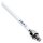 Scout KS-50 UKW Seefunk Antenne 1,5m mit PL-Buchse