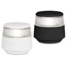 Hello NaviLED 360° Ankeraterne mit schwenkbarem Fuß schwarz 2LT 980 960-301