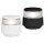 Hello NaviLED 360° Ankeraterne mit schwenkbarem Fuß schwarz 2LT 980 960-301