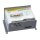Cristec Shore-Power+ Ladegerät 12V 30A, FI-Schalter UEYPOPL/12-30/xx