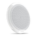 Fusion EL-F653W Lautsprecher 6,5", 1 Paar, 80 W weiß