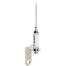 Scout AIS Antenne KM-30A 0,9 m