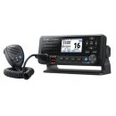 ICOM IC-M430E Funkanlage mit DSC, ATIS und GPS / VDES