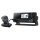 ICOM IC-M430E Funkanlage mit DSC, ATIS und GPS / VDES