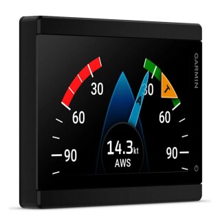 Garmin GMI 40 - Marine Multifunktionsinstrument - 010-03411-00