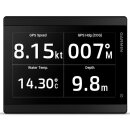 Garmin GMI 40 - Marine Multifunktionsinstrument -...
