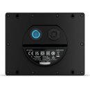 Garmin GMI 40 - Marine Multifunktionsinstrument - 010-03411-00