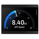 Garmin GMI 40 - Marine Multifunktionsinstrument - 010-03411-00