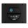 Garmin GMI 40 - Marine Multifunktionsinstrument - 010-03411-00
