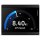 Garmin GMI 40 - Marine Multifunktionsinstrument - 010-03411-00