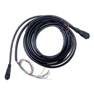 Garmin Verbindungskabel ECU CCU für GHP10 Autopiloten 010-11055-00