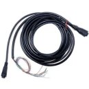 Garmin Verbindungskabel ECU CCU für GHP10...