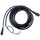 Garmin Verbindungskabel ECU CCU für GHP10 Autopiloten 010-11055-00