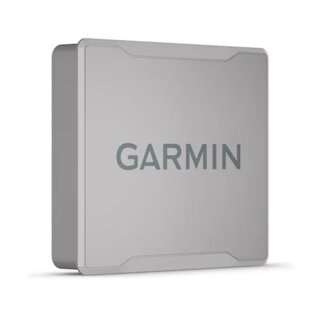 Garmin GMI 40 Schutzabdeckung
