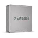 Garmin GMI 40 Schutzabdeckung