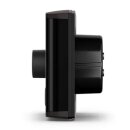 Fusion MS-NRX300, Kabelfernbedienung, NMEA2000 010-01628-04