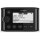 Fusion MS-NRX300, Kabelfernbedienung, NMEA2000 010-01628-04