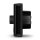 Fusion MS-NRX300, Kabelfernbedienung, NMEA2000 010-01628-04