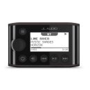 JL Audio NRX300, Kabelfernbedienung, NMEA2000 010-01628-06