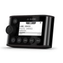 JL Audio NRX300, Kabelfernbedienung, NMEA2000 010-01628-06