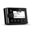 JL Audio NRX300, Kabelfernbedienung, NMEA2000 010-01628-06