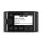 JL Audio NRX300, Kabelfernbedienung, NMEA2000 010-01628-06