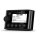 JL Audio NRX300, Kabelfernbedienung, NMEA2000 010-01628-06